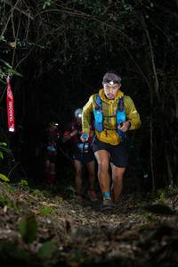 BIB: 
                            <button type="button" onclick="openModal(19404840)" class="btn btn-primary btn-sm float-right btn-popup" data-toggle="modal" data-target=".modal-high-quality">
                        <i class="fas fa-shopping-cart"></i> Add to Cart
                    </button>
                                            <button type="button" onclick="isThisMe(19404840, true)" class="btn btn-success btn-sm float-right btn-popup btn-isme hidden" data-toggle="tooltip" data-placement="bottom" title="นี่คือรูปของคุณใช่ไหม คลิกที่นี่เพื่อเอาเข้าอัลบั้ม">
                        <i class="fas fa-plus"></i> Add to album
                    </button>
                    <button type="button" onclick="isThisMe(19404840, false)" class="btn btn-warning btn-sm float-right btn-popup btn-isnotme hidden">
                        <i class="fas fa-ban"></i> Remove from album
                    </button>